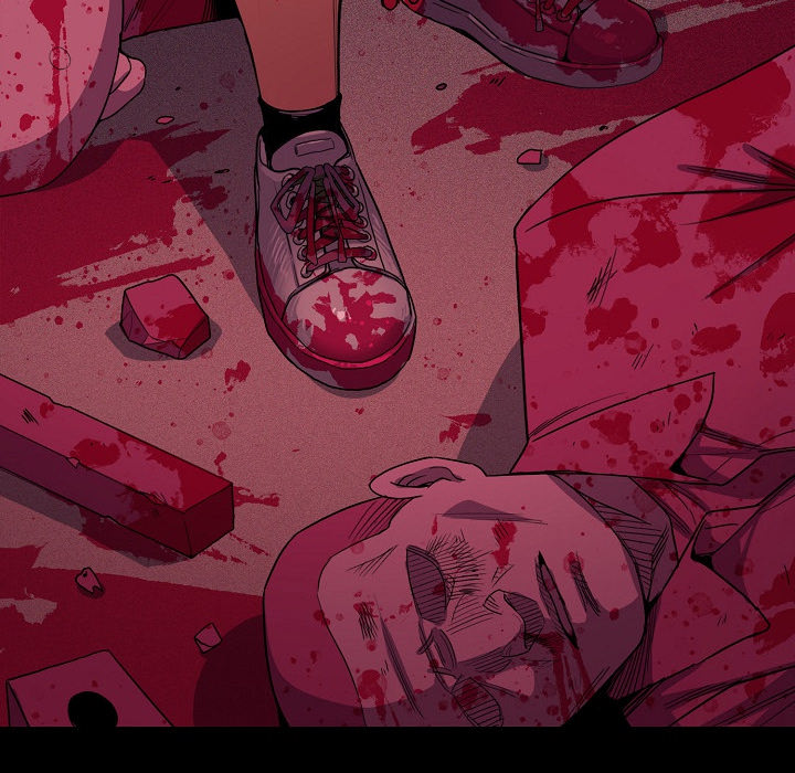 Haltet sie auf! - episode 2 - 102