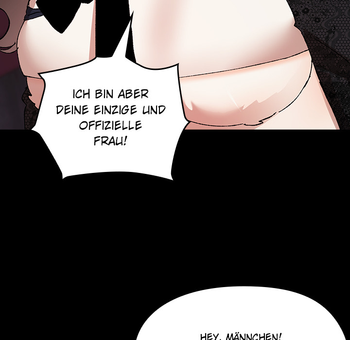 Ungezähmte Maiden - episode 8 - 165