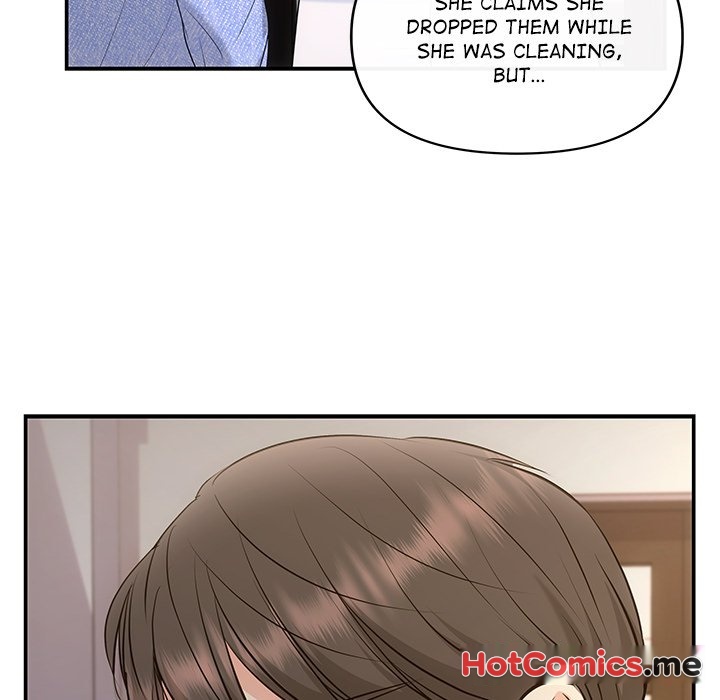 A Consensual Relationship - episode 13 - 152