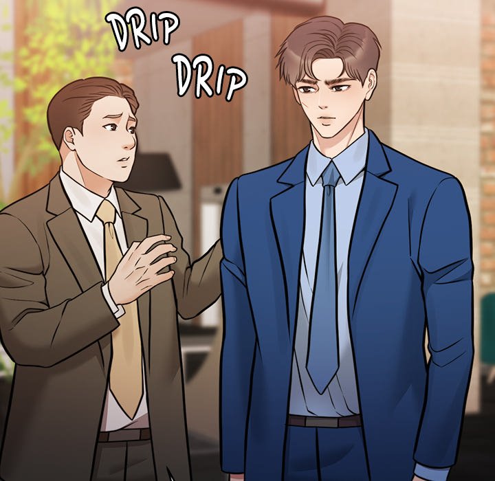 Pregnancy Contract - episode 11 - 114
