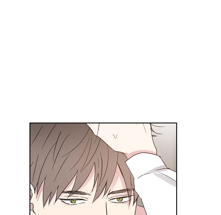 The Odds of This Love - episode 2 - 23