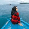 cikalamel