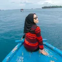 @cikalamel