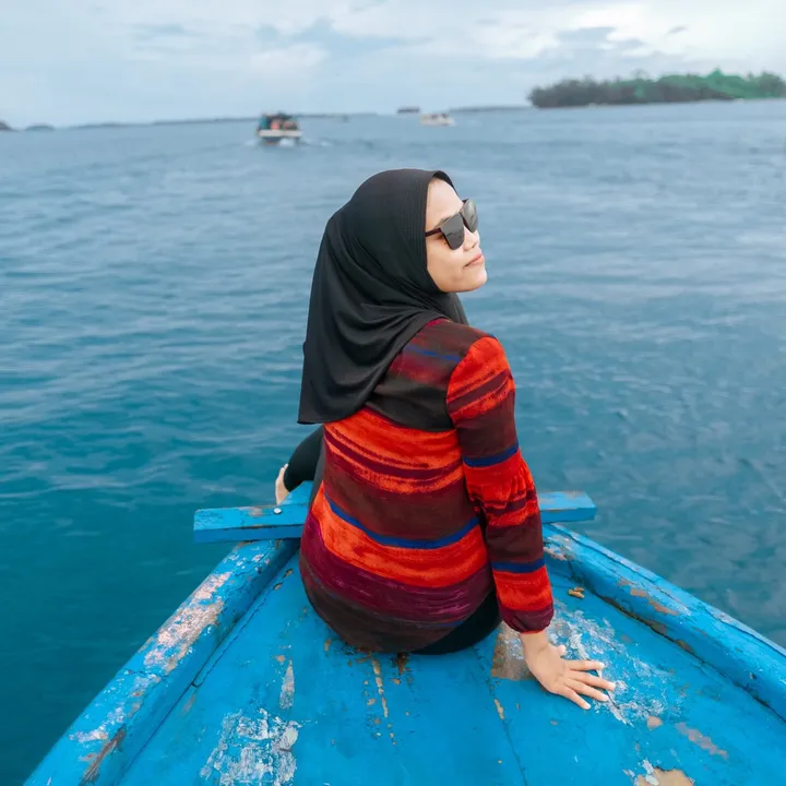 cikalamel