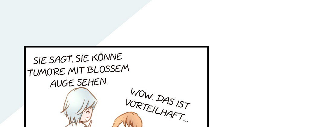 Kollision - episode 17 - 252