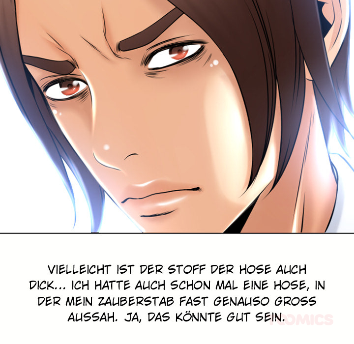 Was Frauen Wollen - episode 80 - 71