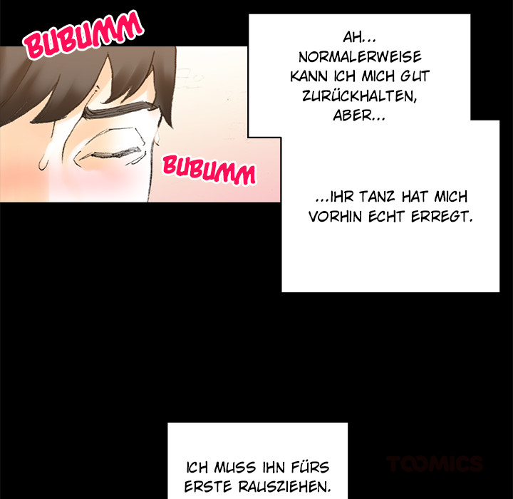 Sponsor - episode 13 - 103