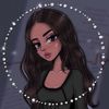 __anastasia_sia__