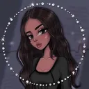 @__anastasia_sia__