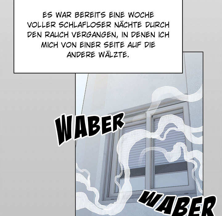 Haltet sie auf! - episode 1 - 146