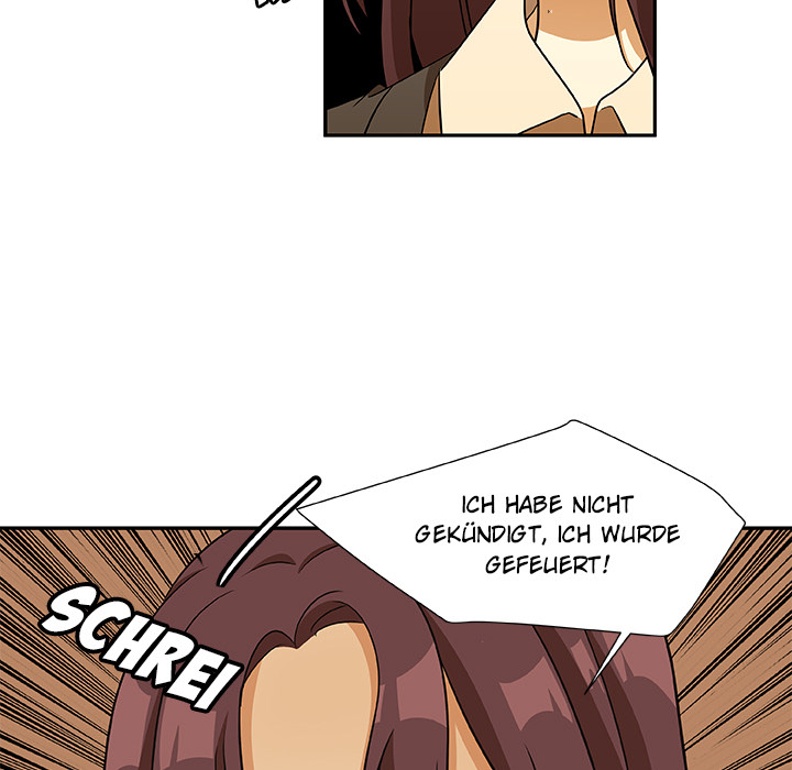 Mörder in klein - episode 14 - 44