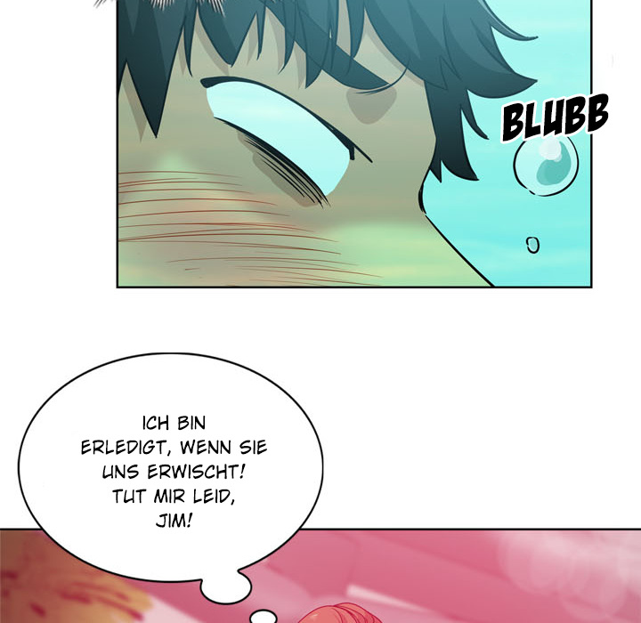 Kindheitsfreunde - episode 18 - 5