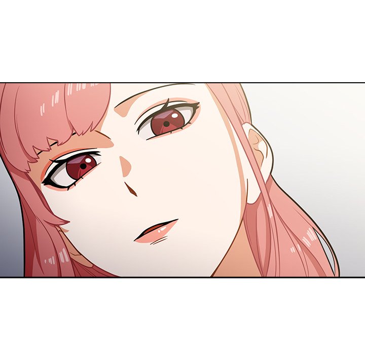 Naughty Little Secret - episode 6 - 13