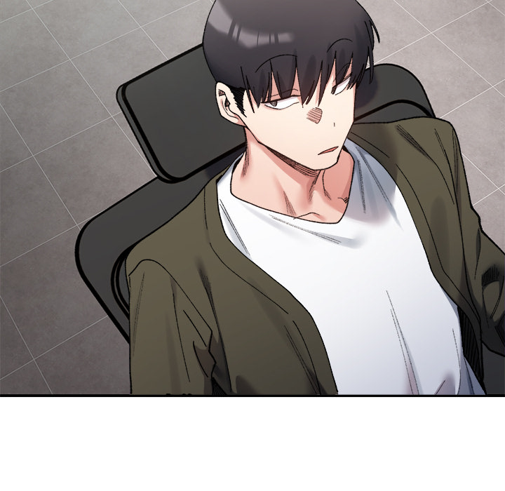 Was sich neckt... - episode 9 - 110