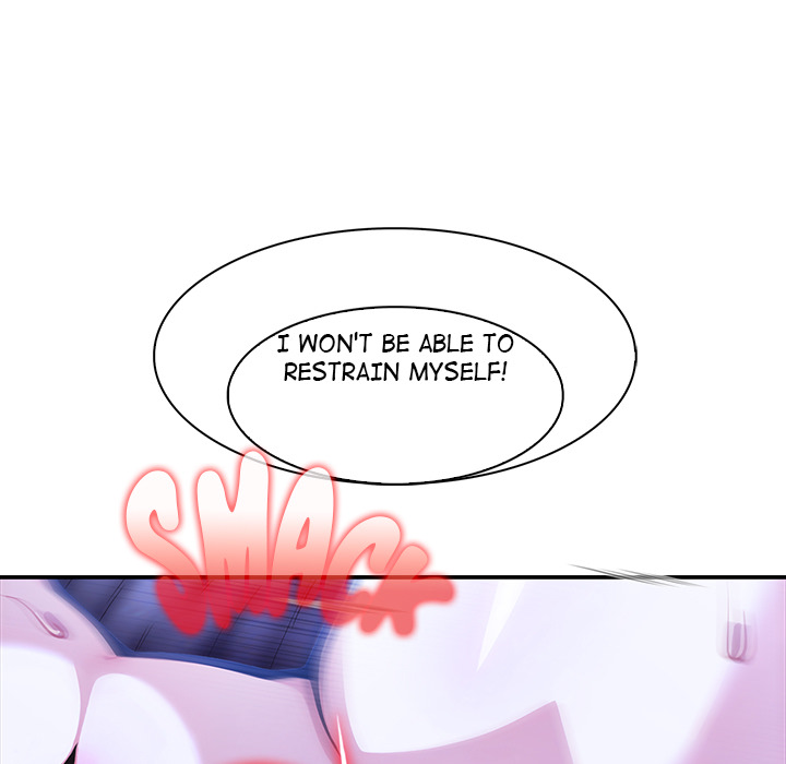 Draco-Knight Commander - UNCENSORED - episode 27 - 57