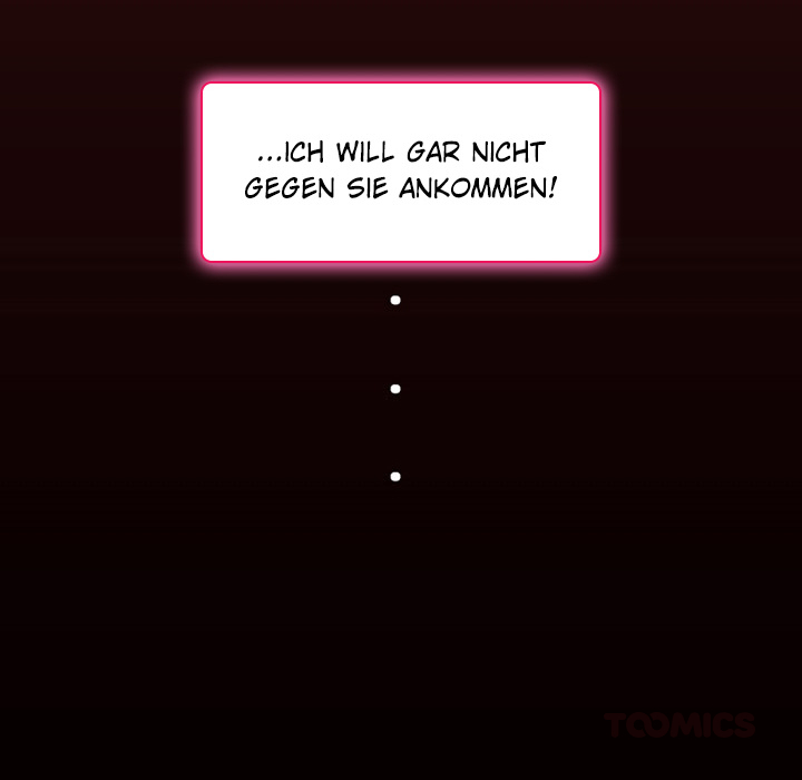 Gestörte Liebe - episode 39 - 61