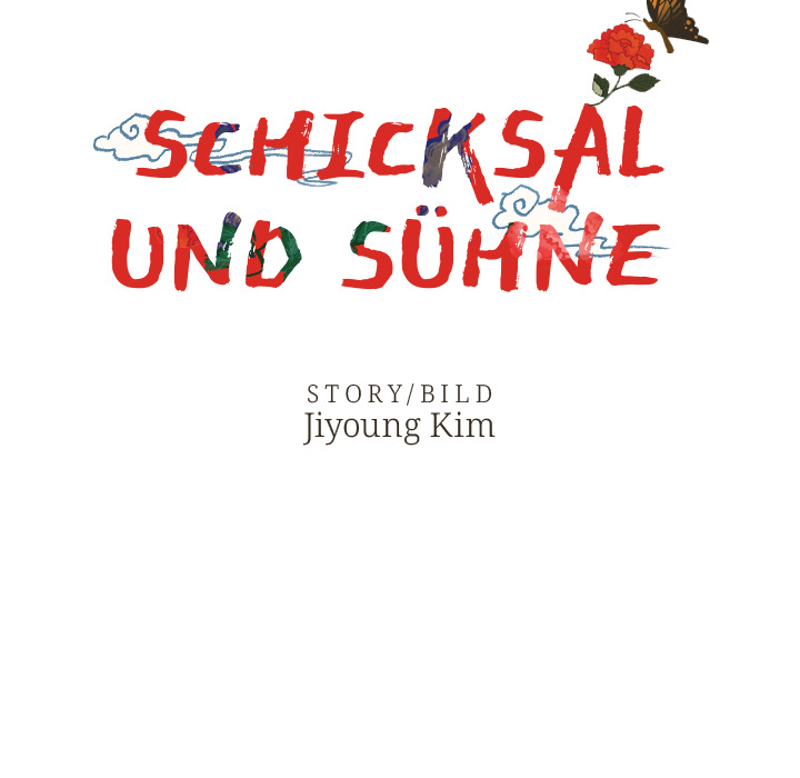 Schicksal und Sühne - episode 41 - 9