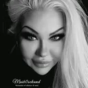@moi60sekund