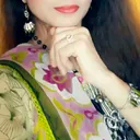 @anilaemaan