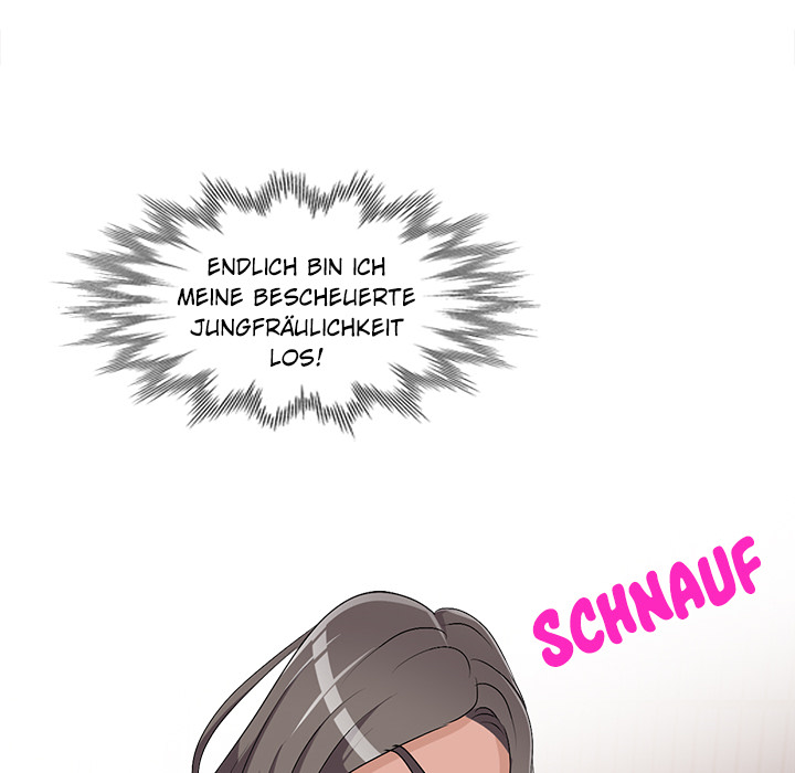 Tagträume - episode 24 - 57