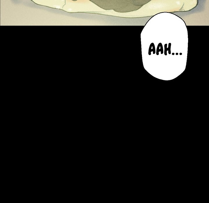 Sponsor - episode 31 - 106