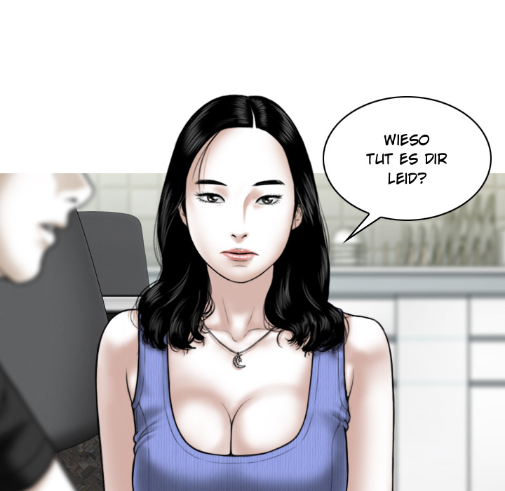 Der Sog der Sünde - episode 41 - 129