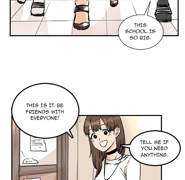 A Bad Friend - episode Prologue - 39