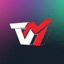 @tradeviewmarkets