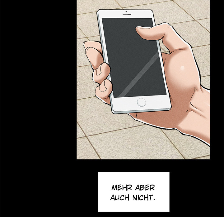 Supraleiter erster Klasse - episode 3 - 99