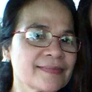 lolaimitah
