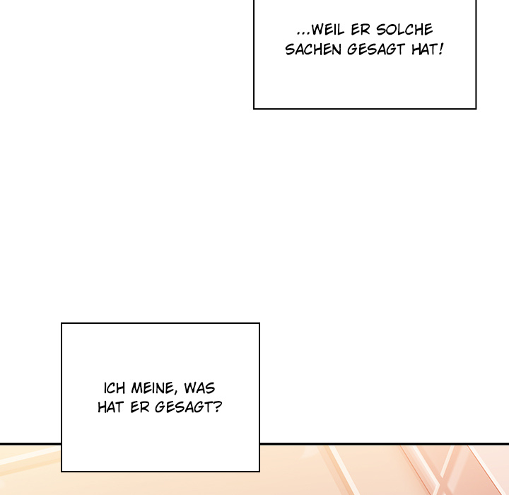 Enge Nachbarn - episode 10 - 92