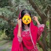 sanu___301