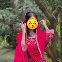 @sanu___301