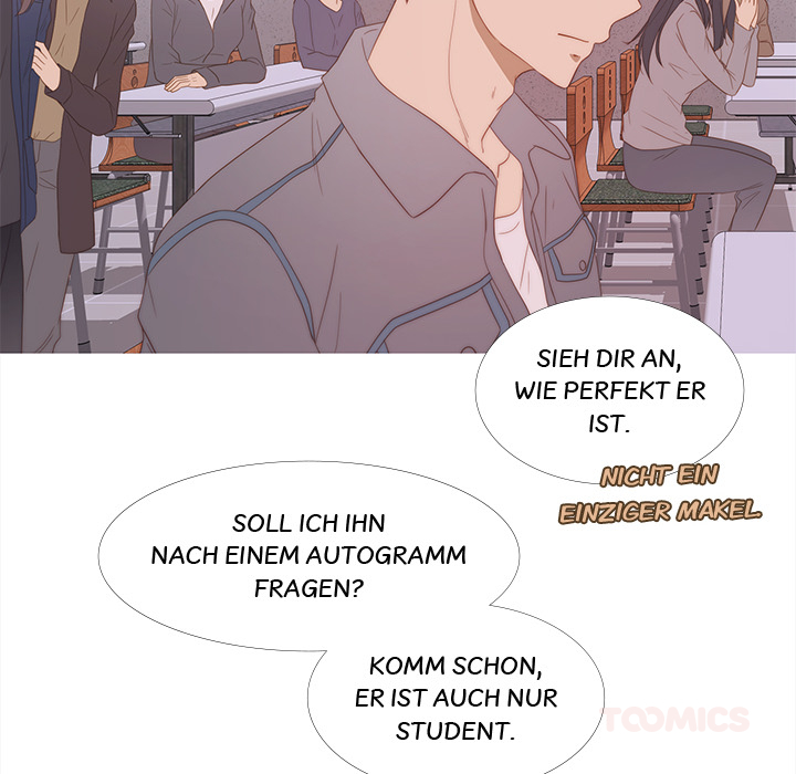 Mein Leben als Halb-Magi - episode 26 - 57