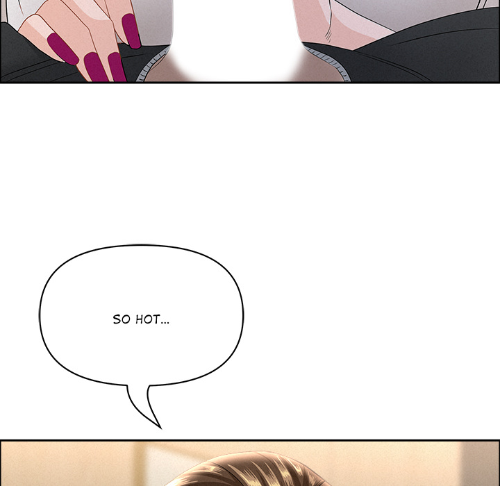 Her Bodyguard - episode 51 - 132