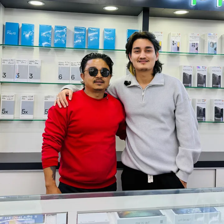 bigsmartphone19