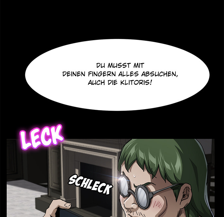 Gestohlen - episode 27 - 118