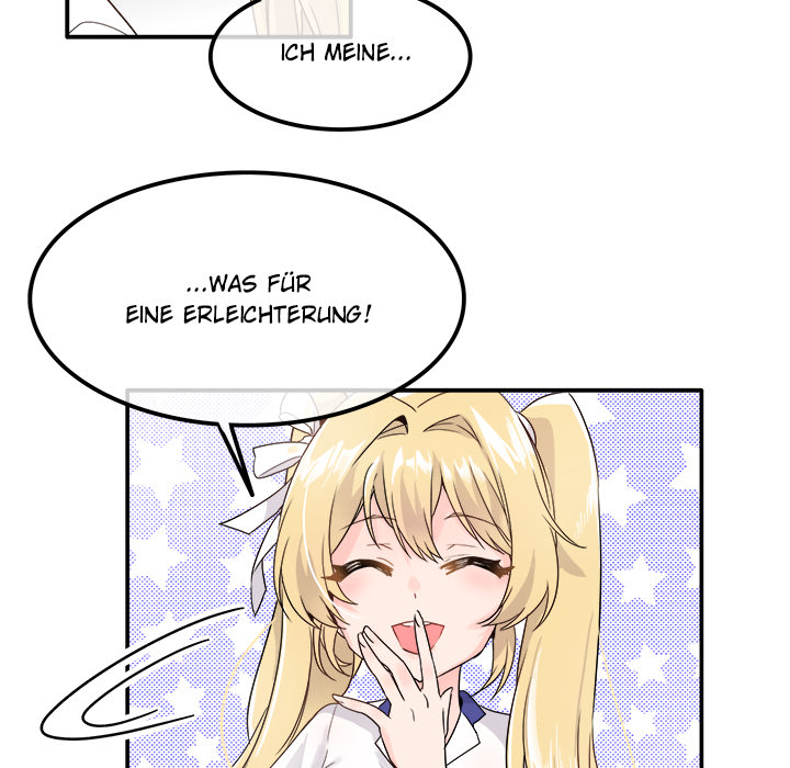Gefangen - episode 16 - 56