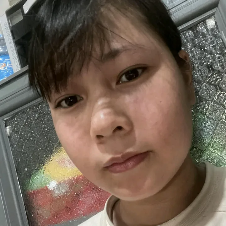 nochin08