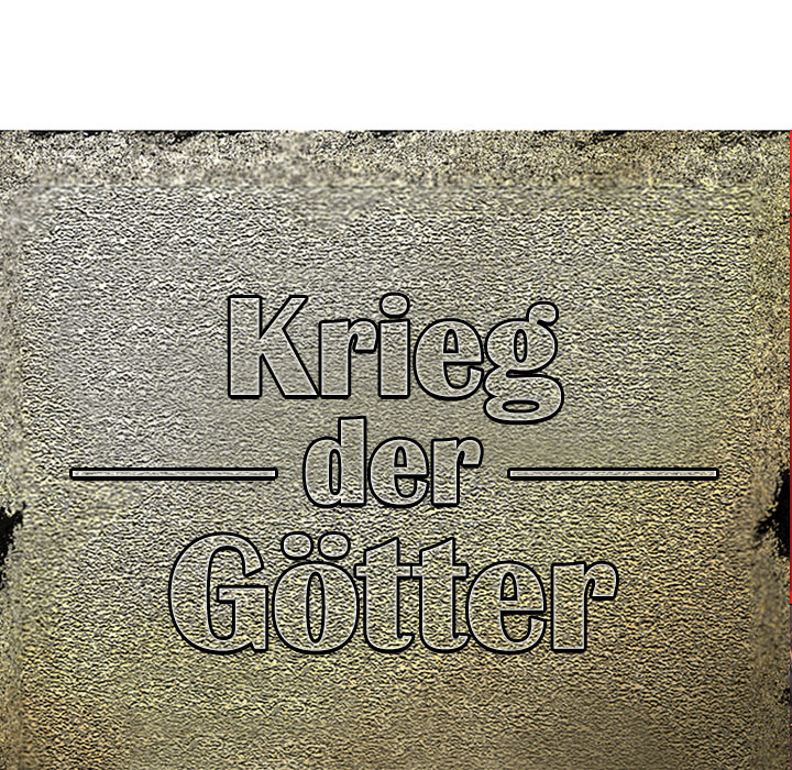 Krieg der Götter - episode 52 - 16