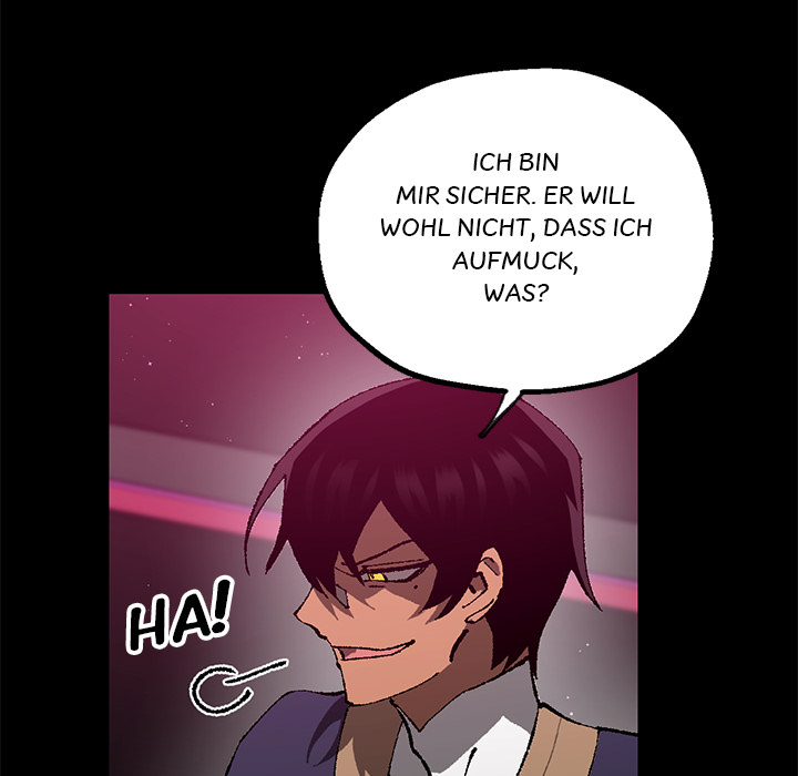 Eine hungrige Seele - episode 8 - 31