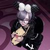 __nagi.nya