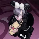 @__nagi.nya