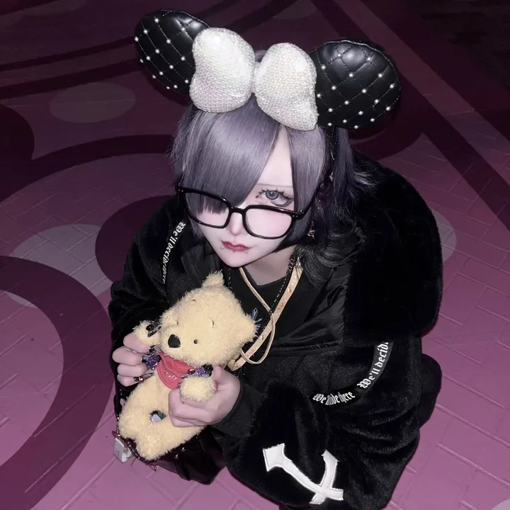 __nagi.nya