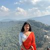 laxmibohara593