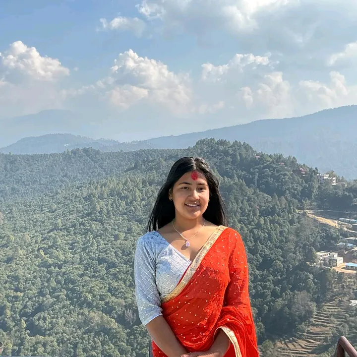 @laxmibohara593