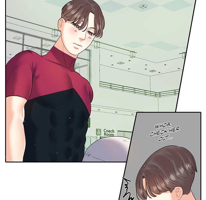Match Made In Bed - episode 6 - 62