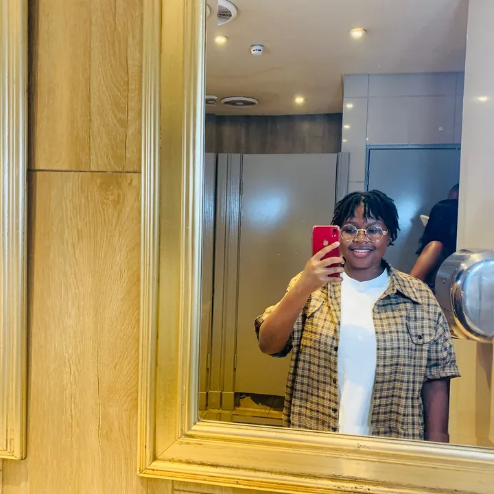 thulisile_mash