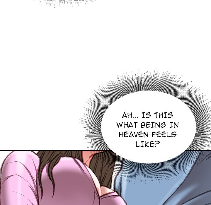 Distractions - episode 27 - 47
