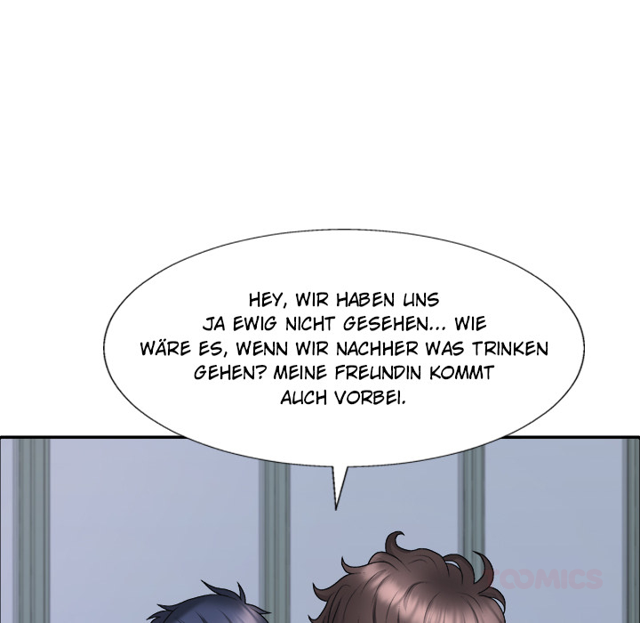Privattraining - episode 4 - 50